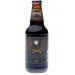 Founders Porter 355ML 