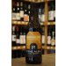 FYNE ALES HURRICANE JACK FYNE ALES HURRICANE JACK