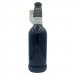 Goose Island Beer Co. - Bourbon County Brand Stout 2020 