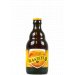 Kasteel Tripel 11% 33cl 