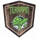 Terrapin LED Sign 