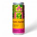 Hoppy Hog Brewery Exotic Garden 0.33L Hoppy Hog Brewery Exotic Garden 0.33L
