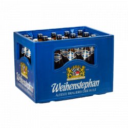 Weihenstephaner Original Weihenstephaner Original