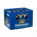 Weihenstephan Original Helles 
