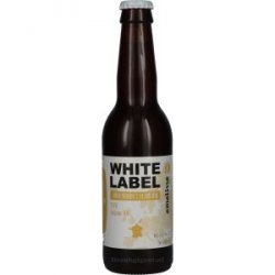 Emelisse White Label TIPA Cognac BA 2021 - Drankgigant.nl