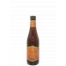 Gouden Carolus Ambrio 8% 33cl 