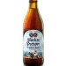 Hacker Pschorr Oktoberfest 12 pack12 oz bottles 