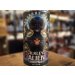 Ilkley Alien, Tartarus Beers Ilkley Alien, Tartarus Beers