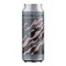 Moon Lark: Deepness. - puszka 500 ml 