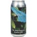 Arpus TDH Hand-Selected Riwaka DIPA 