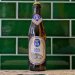 Hofbrau  Original Helles : Munich Lager 