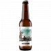 Hoppy Road Coup de Grisou – Farmhouse Grisette Hoppy Road Coup de Grisou – Farmhouse Grisette
