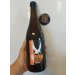 Raven Orange IPA 15°6,2% 0,7l DMT:30.1.25 