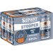 Sixpoint Stooper Hazy IPA 6 pack 12 oz. Can Sixpoint Stooper Hazy IPA 6 pack 12 oz. Can
