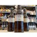 The Kernel  Mosaic Galaxy  Table BeerPale Ale 