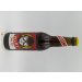 Egger Bier Pilot 33cl 