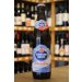 SCHNEIDER WEISSE TAP 3 (ALCOHOL FREE) 