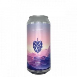Folkingebrew Tranquility