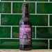 Fyne Ales  Vital Spark : Rich Dark Ale 