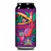 La Debauche Gooseberry Pastry Sour Fruits... - 44 cl 