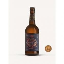 Dunkertons Court Royal Cider - Ciderwinkel