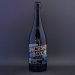Superstition Meadery - Blueberry Spaceship Box - 5.5% (750ml) 