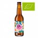Effet Papillon Hoppy Mood East Coast IPA Bio - 33 cl 