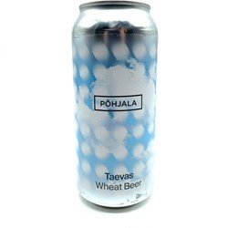Põhjala Taevas