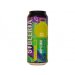 Sibeeria - 13°Hop Elixir - Sabro & Idaho 7 0,5l can 4,9% alk. Sibeeria - 13°Hop Elixir - Sabro & Idaho 7 0,5l can 4,9% alk.