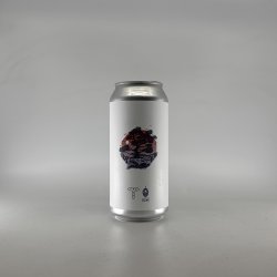 Track Brewing Company Dusk