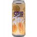 Пиво Jaws Sour Flex Can 0.45 л 