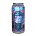 Brother Beer Sudden Death Hazy Super Stardust Brother Beer Sudden Death Hazy Super Stardust