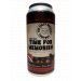 The Piggy Brewing Company Time For Memories The Piggy Brewing Company Time For Memories