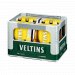 Veltins Radler 