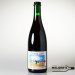 Cantillon Kriek 100% Lambic BIO 75cl Cantillon Kriek 100% Lambic BIO 75cl