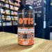 DRUNKEN BROS – OTIS – NEIPA DRUNKEN BROS – OTIS – NEIPA