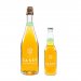 Maison Sassy Cidre Demi-Sec Bio Maison Sassy Cidre Demi-Sec Bio