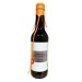 Puhaste Immensus - PortWhisky BA (Silver Series) 