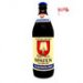 Spaten Alkoholfrei Alcohol Free Lager 0.5% 500ml Spaten Alkoholfrei Alcohol Free Lager 0.5% 500ml