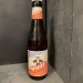 Wieze Tripel 