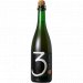 3 Fonteinen, Golden Blend 750ml 3 Fonteinen, Golden Blend 750ml