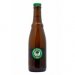 Westvleteren Blond Westvleteren Blond