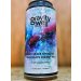 Gravity Well - Inner Space Chocolate Cherry Pie Fruit Smoothie 