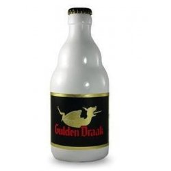 Gulden Draak 330ML - Drink Store