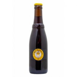 Trappist Westvleteren 12