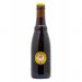 Westvleteren 12 