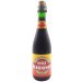 Пиво De Koninck Oude Kriek Glass 0.375 л 