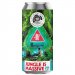 NEW BRISTOL BREWERY Jungle Is Massive 7.4% 