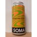 Soma Double HBC586 Drip Soma Double HBC586 Drip