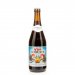 Achouffe Nice Chouffe 75cl Achouffe Nice Chouffe 75cl